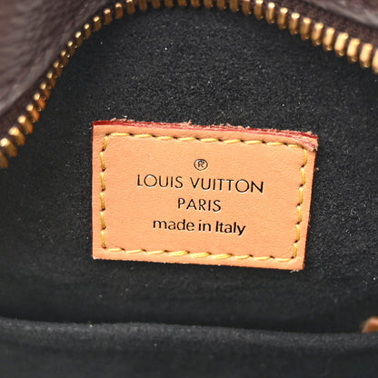 Louis Vuitton Reverse Monogram Giant Boite Chapeau Souple 6 of 10