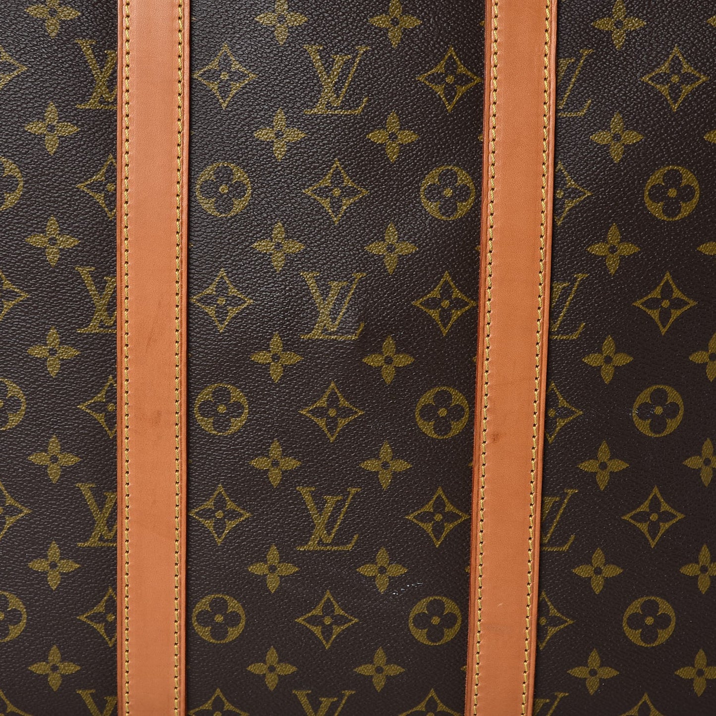 Monogram Sirius 60