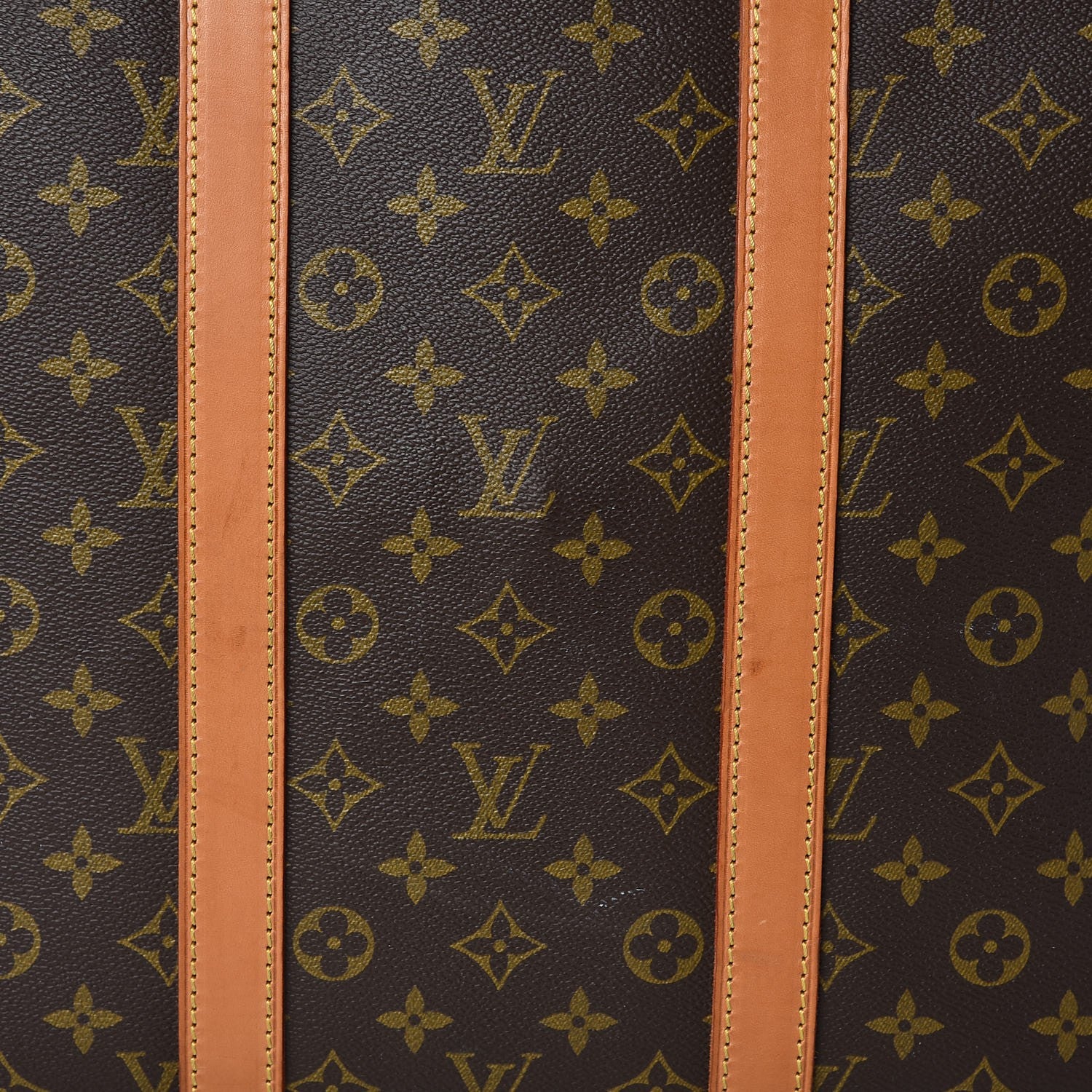 Louis Vuitton Monogram Sirius 60 17 of 19
