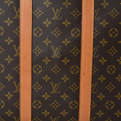 Louis Vuitton Monogram Sirius 60 17 of 19