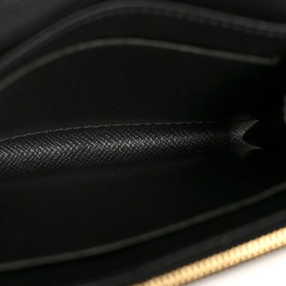 Louis Vuitton Reverse Monogram Rosalie Coin Purse 5 of 10