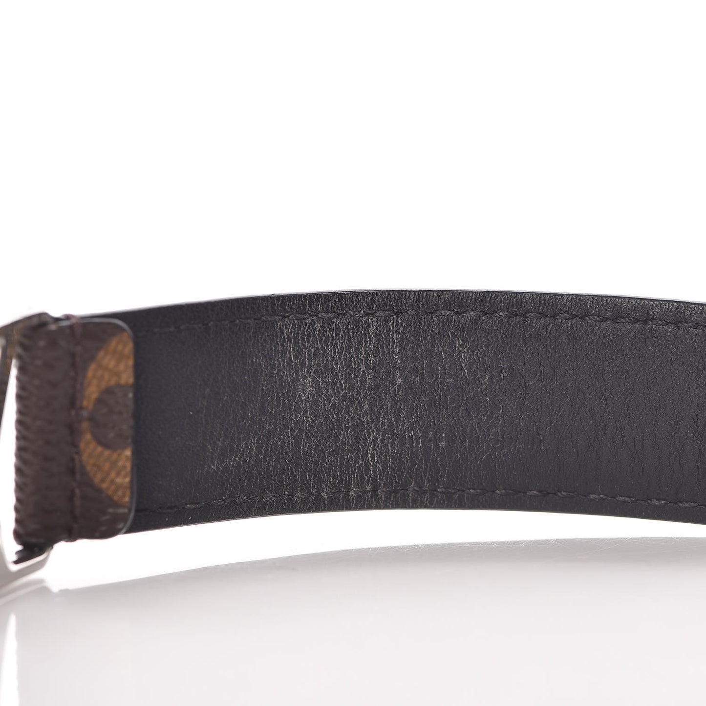 Monogram Hockenheim Bracelet 21