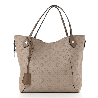 Louis Vuitton Mahina Hina MM Galet 2 of 9