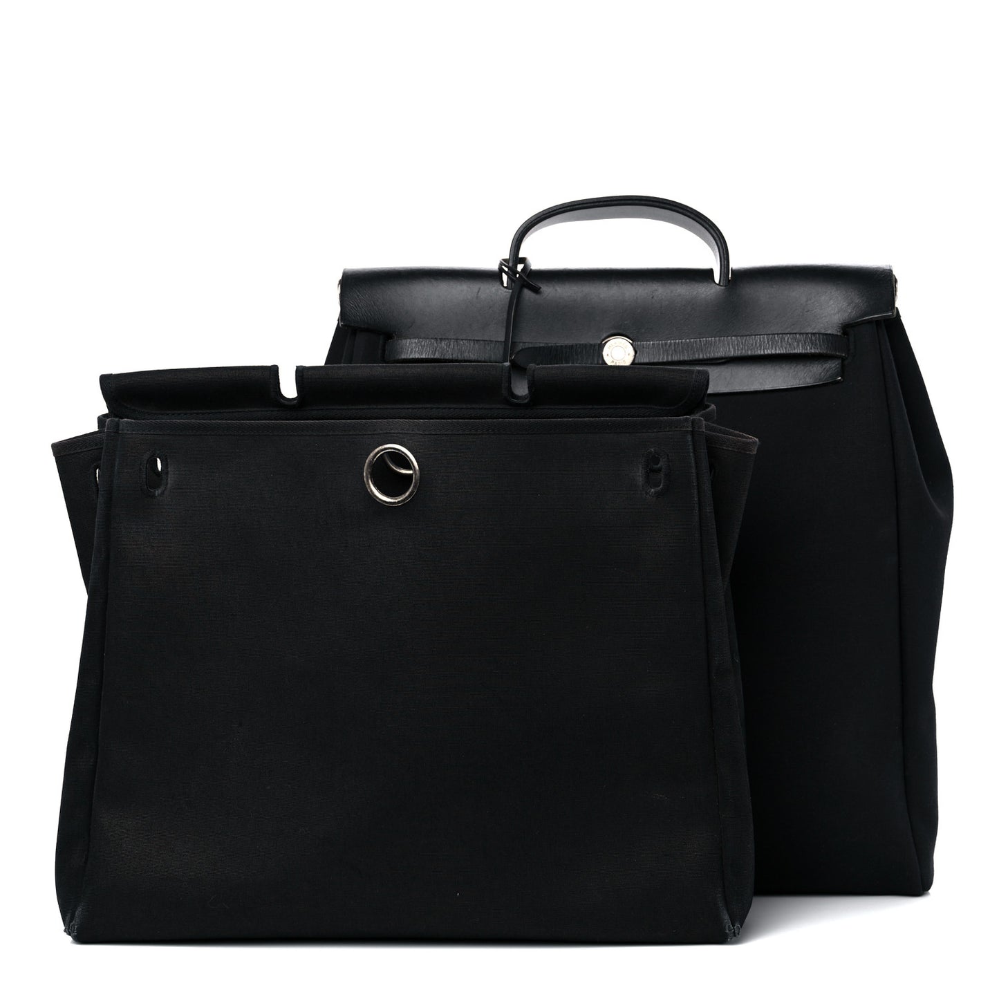 Toile Vache Calfskin Herbag 40 GM