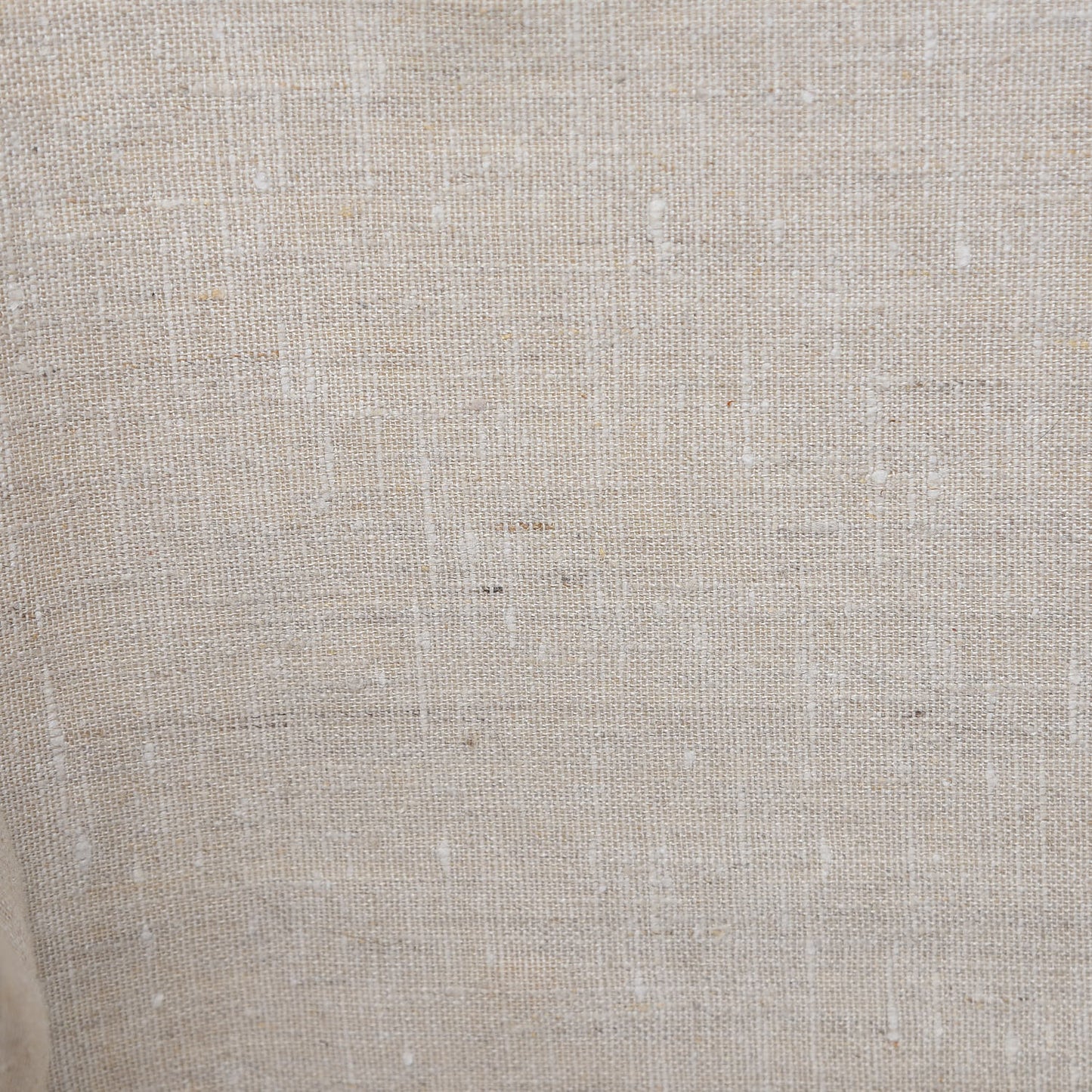 Monogram Stratos 80