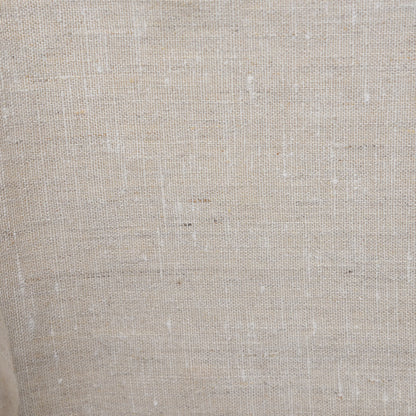 Louis Vuitton Monogram Stratos 80 27 of 28