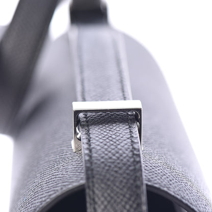 Hermes Epsom Constance 24 Black 23 of 24