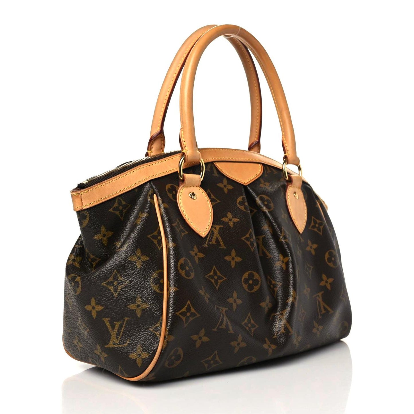 Monogram Tivoli PM