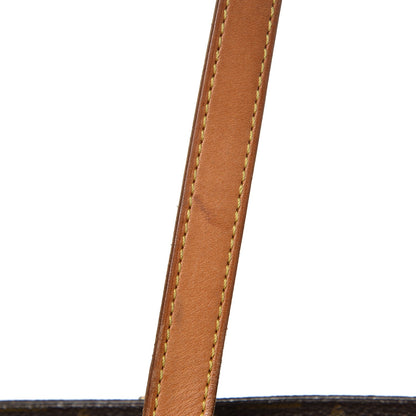 Louis Vuitton Monogram Luco 13 of 17
