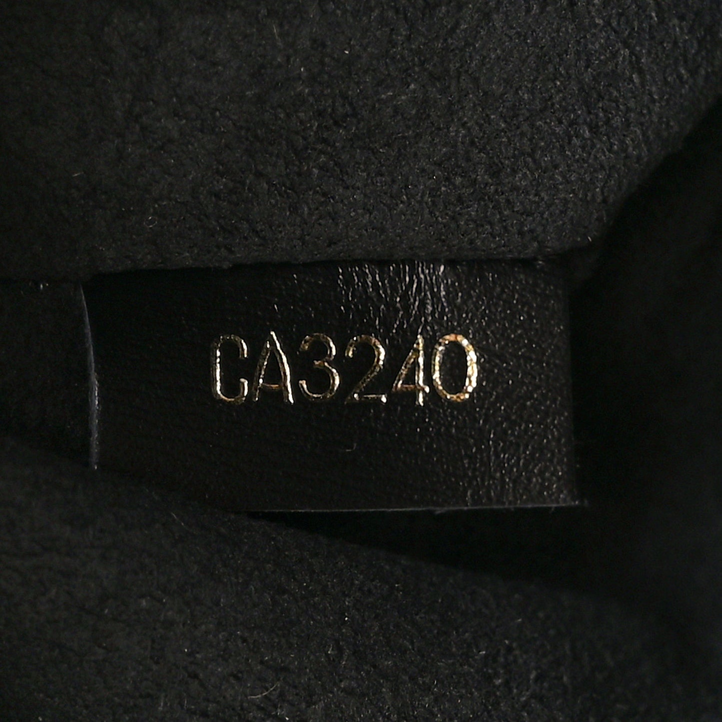 Jacquard Since 1854 Neverfull MM GM Pochette Grey