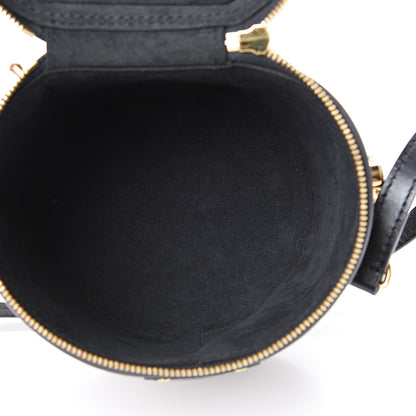 Louis Vuitton Reverse Monogram Cannes 4 of 10