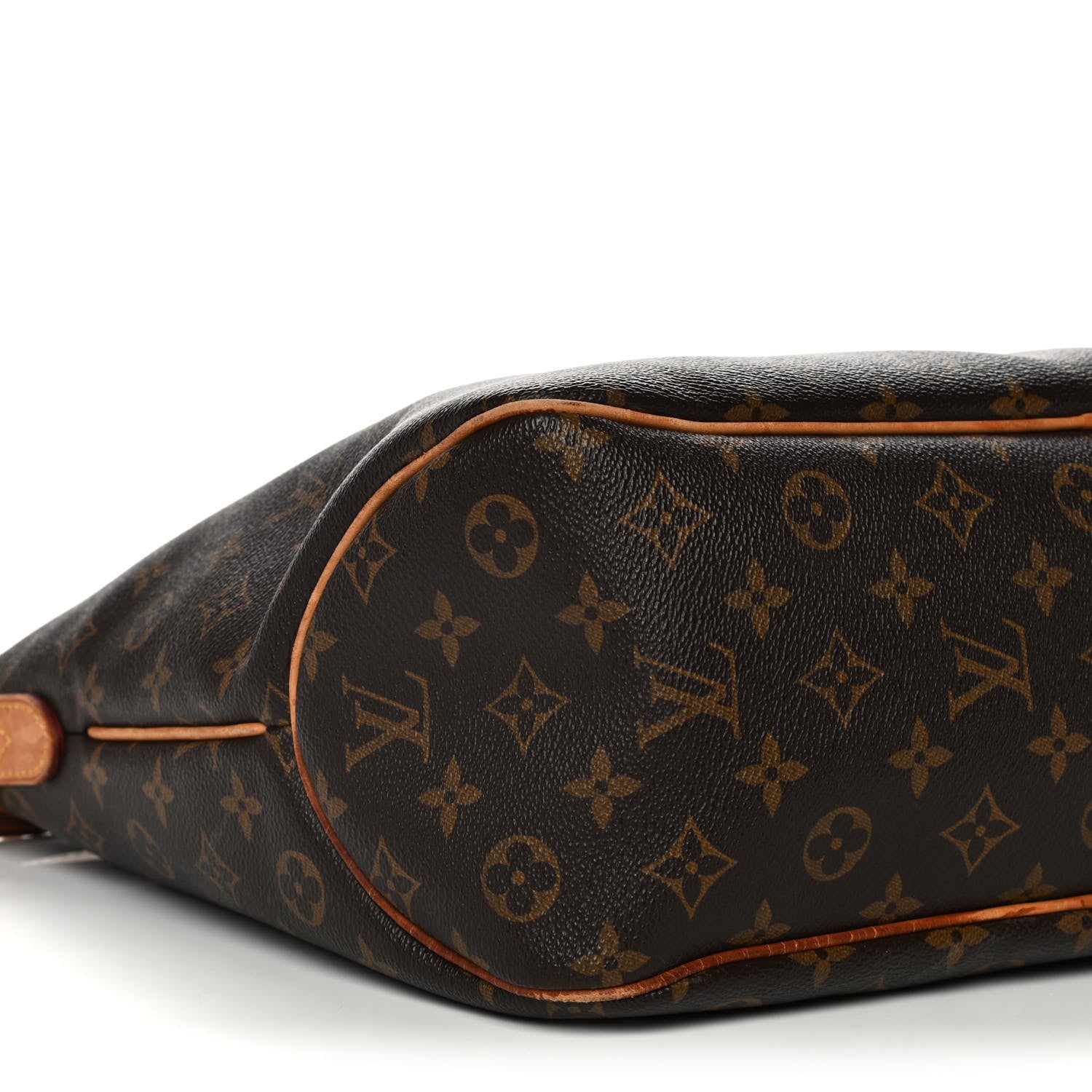Louis Vuitton Monogram Delightful PM 11 of 26