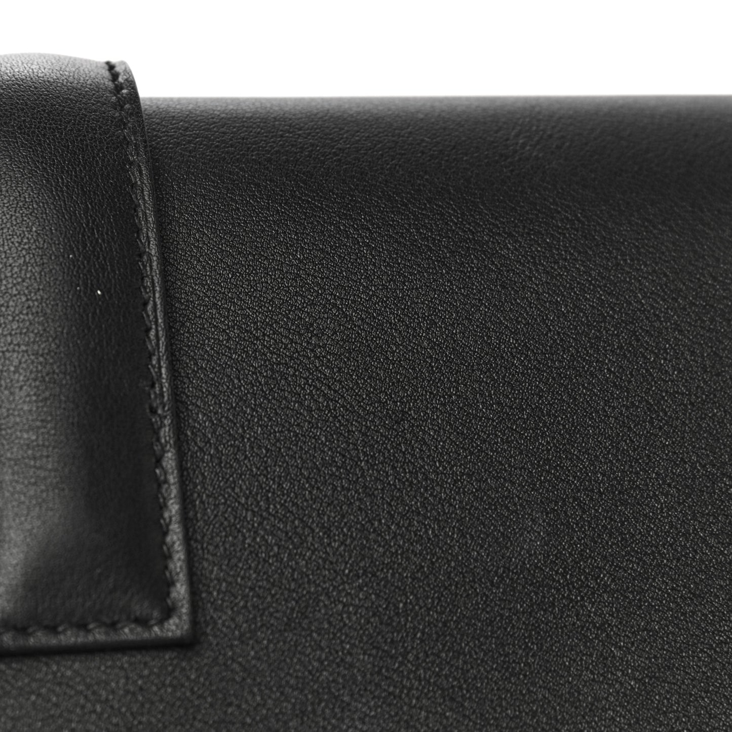 Swift Jige Elan 29 Clutch Black