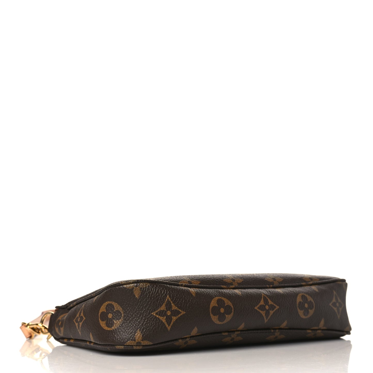 Monogram Pochette Accessories NM