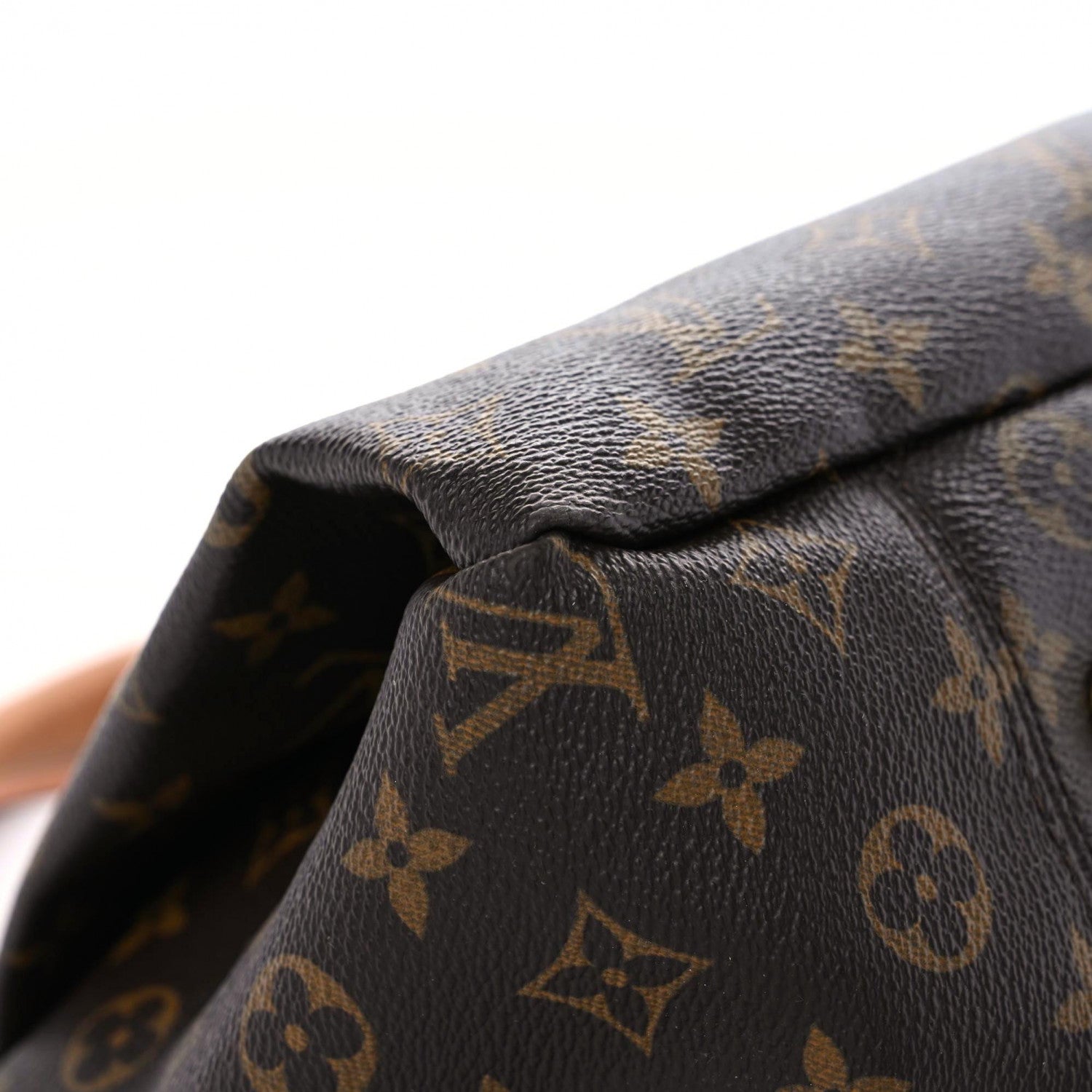 Louis Vuitton Monogram Artsy MM 11 of 19