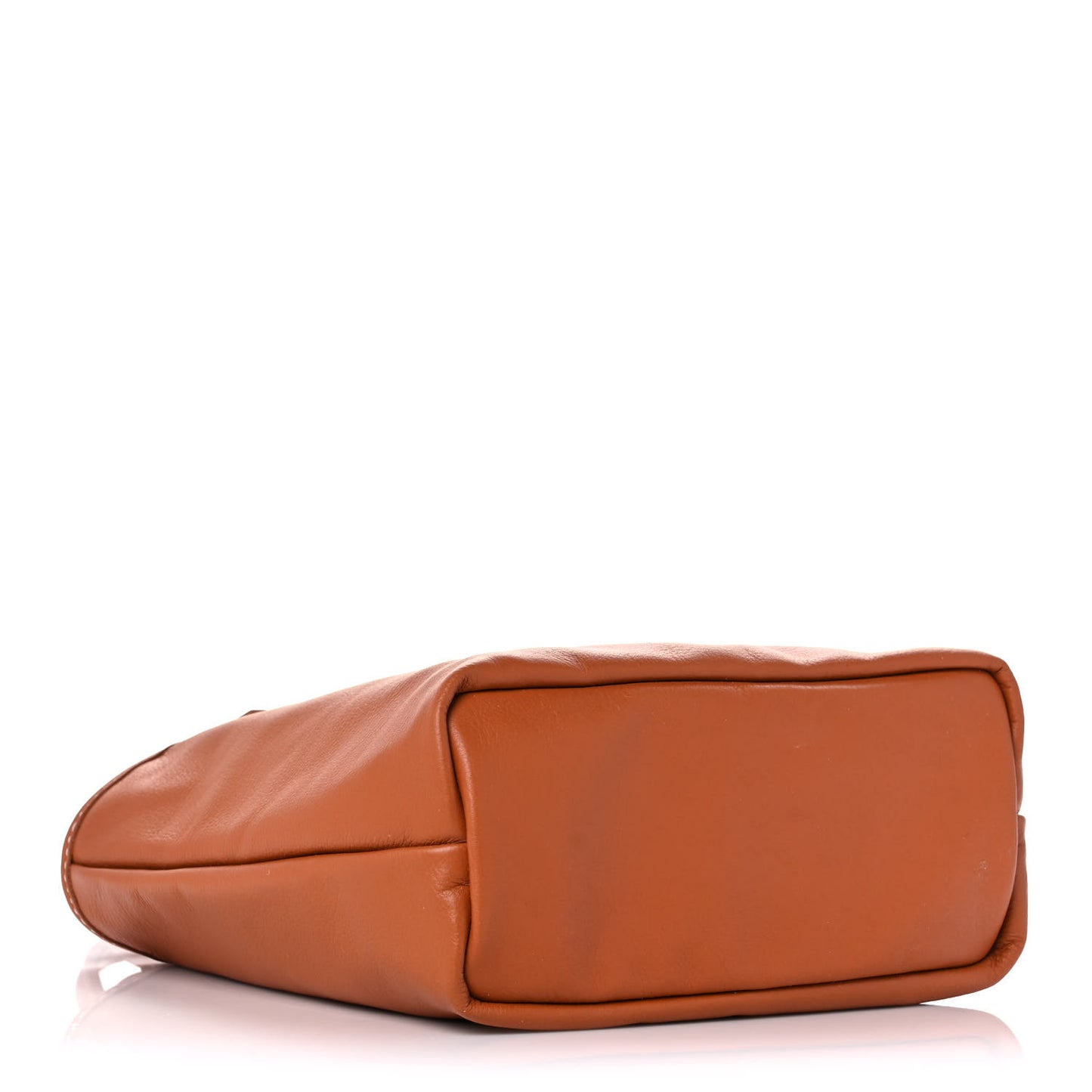 Goyardine Reversible Mini Anjou Black Gold