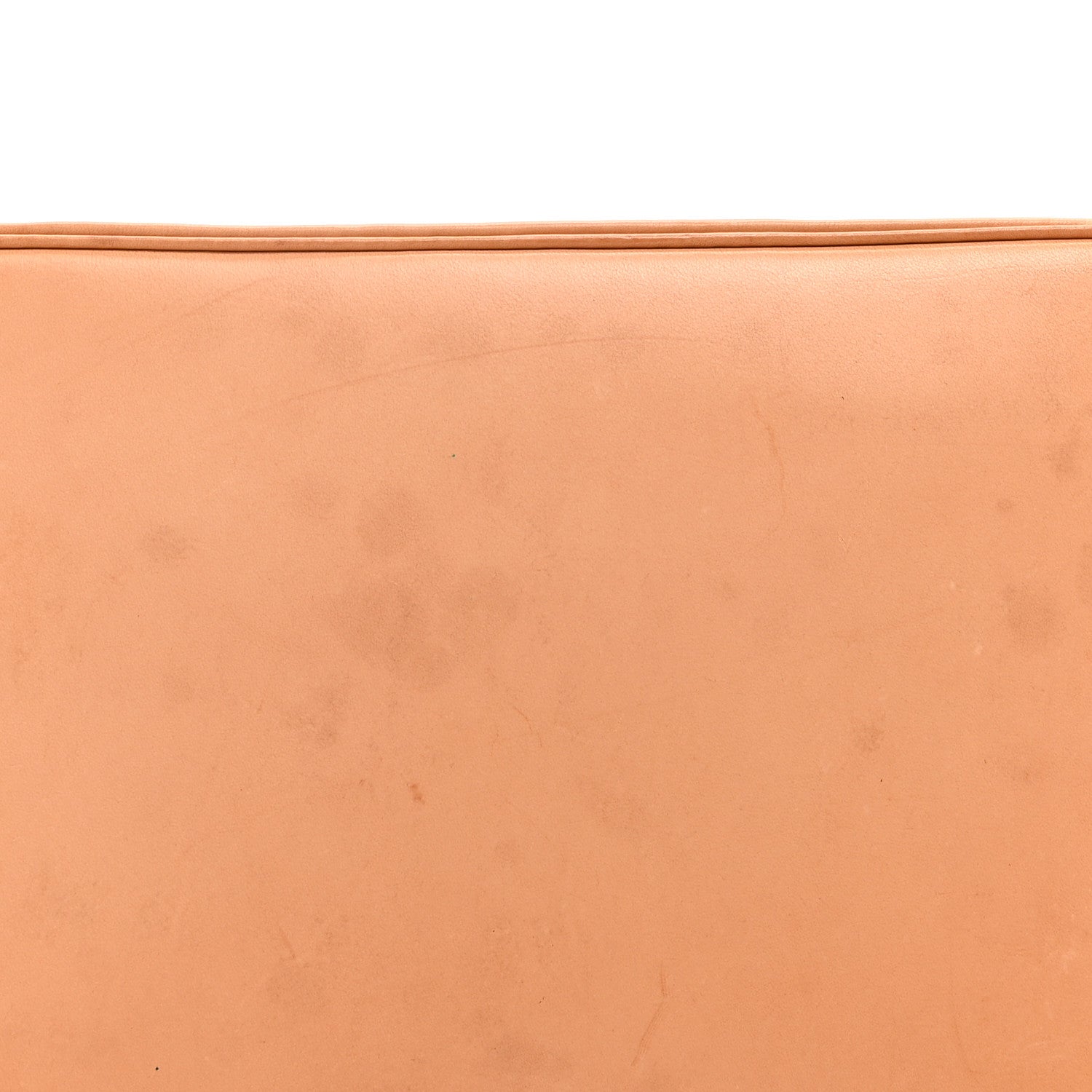 Louis Vuitton Monogram Alma PM 11 of 11