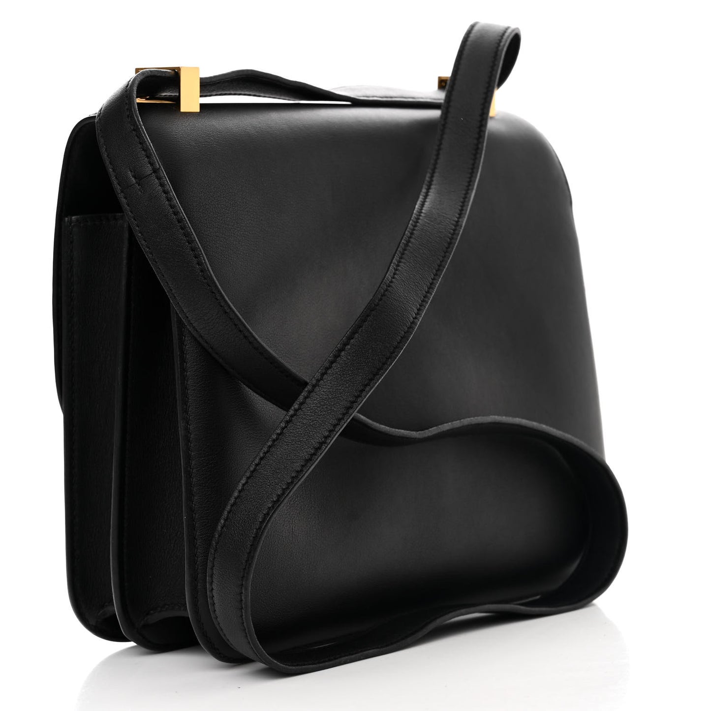 Swift Constance 24 Black