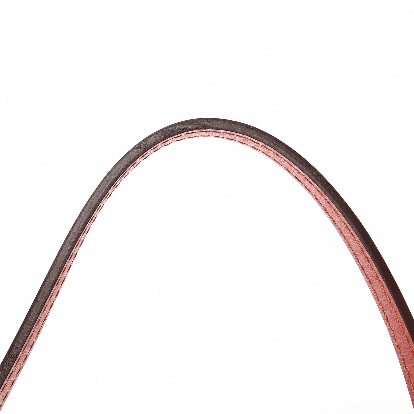 Epi Neverfull MM Piment