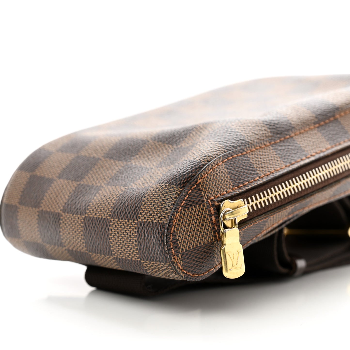 Damier Ebene Geronimos