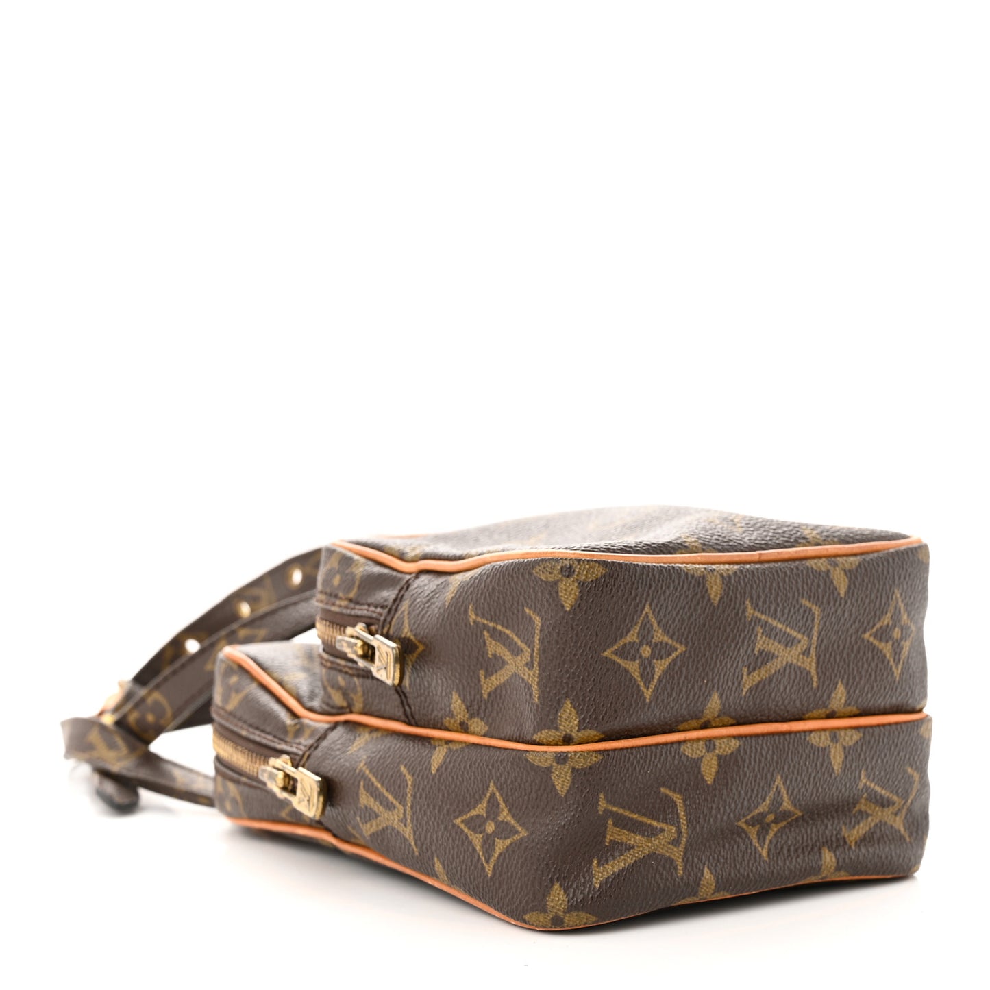 Monogram Amazone PM