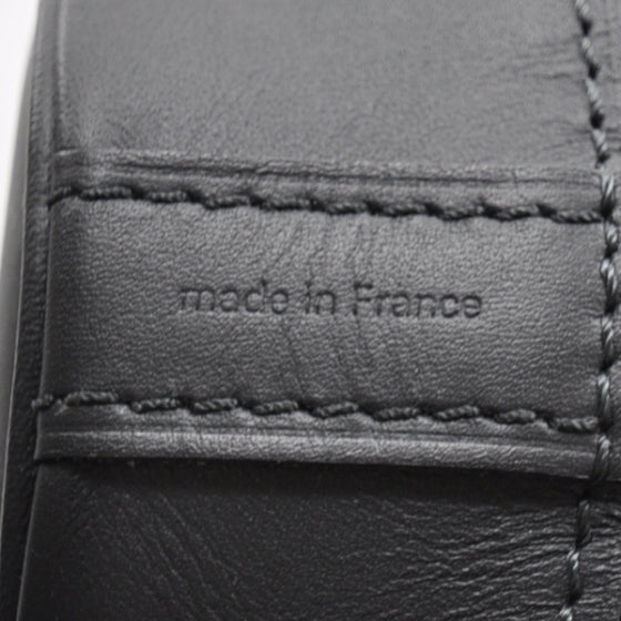 Mini Monogram Noelie Navy