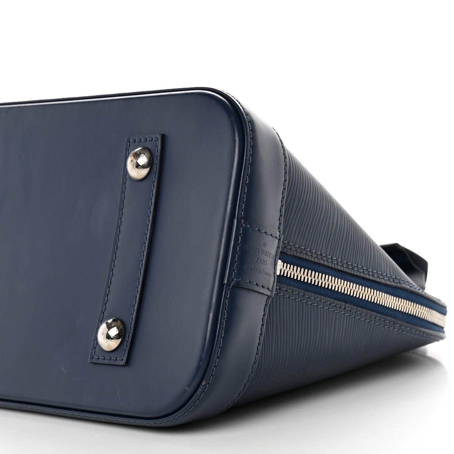 Epi Alma PM Indigo