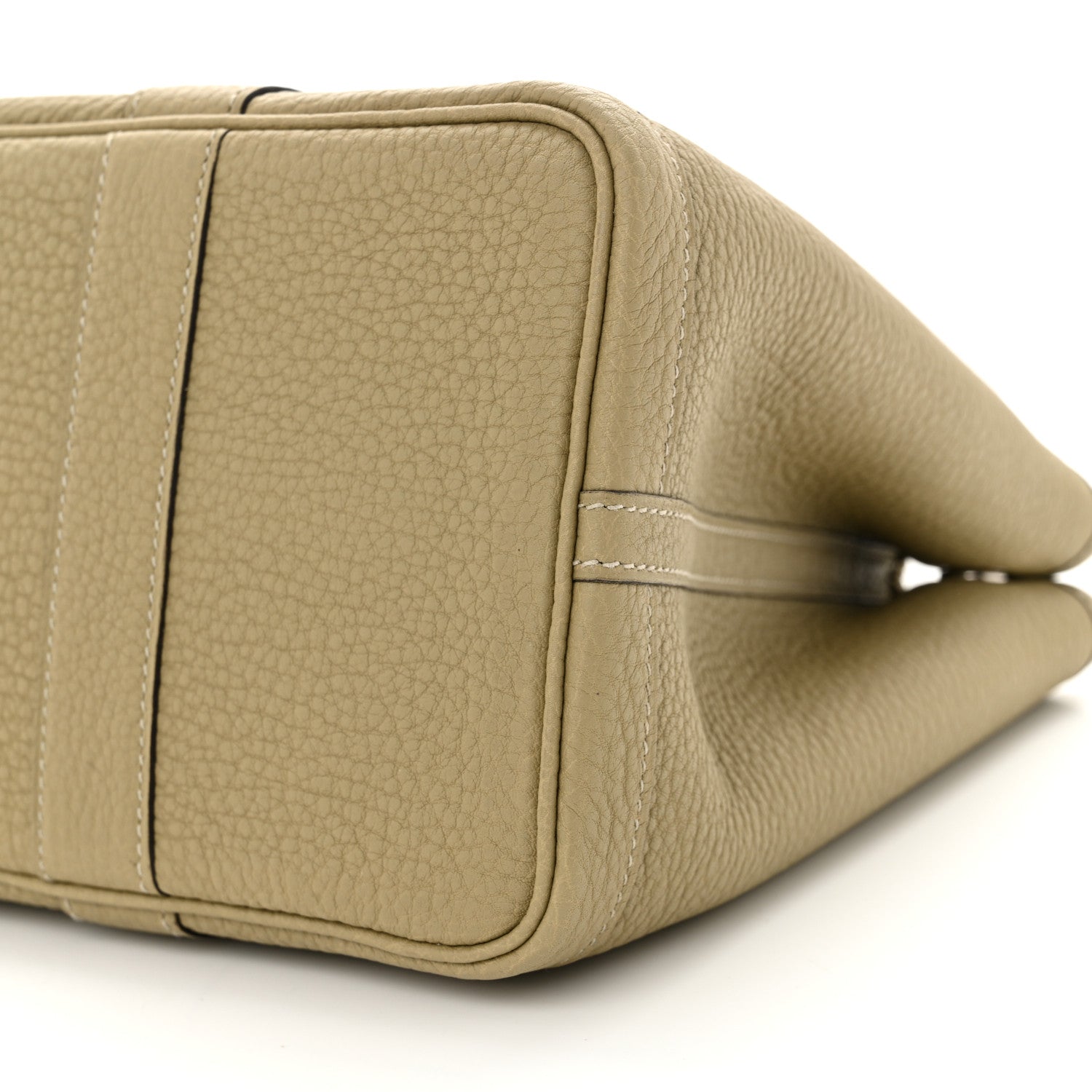 Hermes Negonda Garden Party 30 TPM Trench 9 of 10