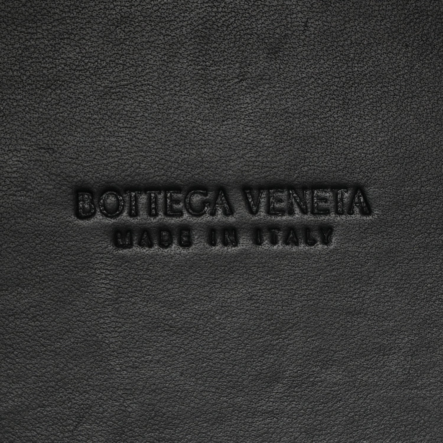 Bottega Veneta Nappa Intrecciato Medium Andiamo Shoulder Bag Shadow 6 of 15