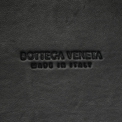 Bottega Veneta Nappa Intrecciato Medium Andiamo Shoulder Bag Shadow 6 of 15