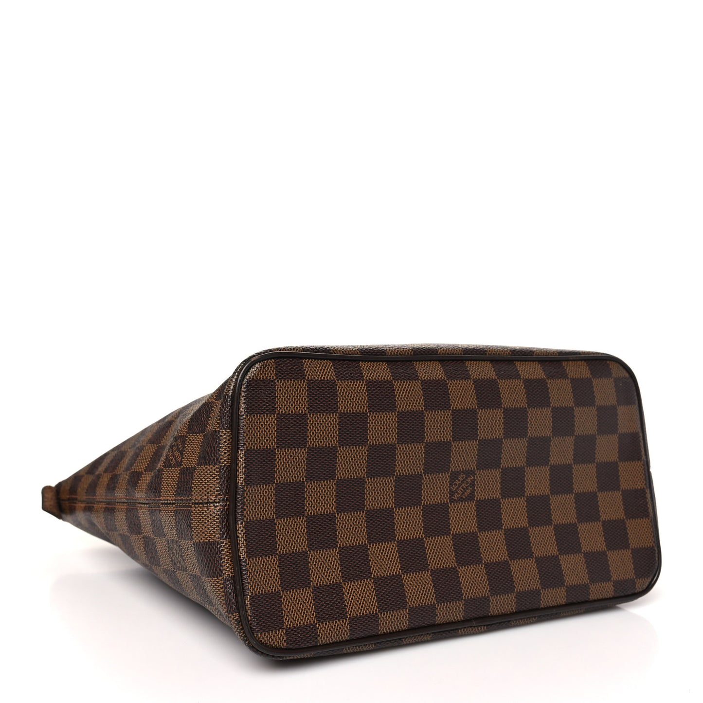 Damier Ebene Saleya PM