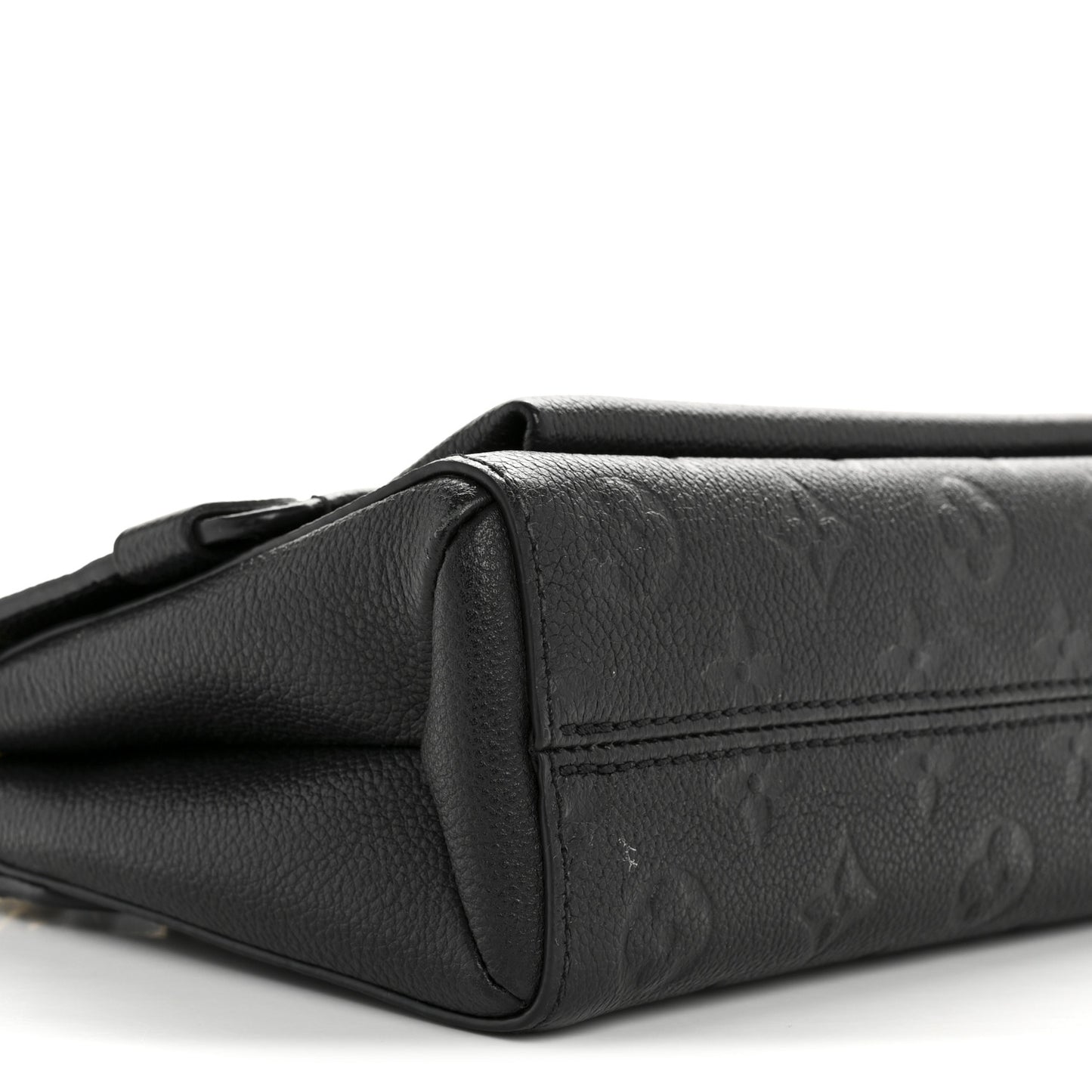 Empreinte Vavin BB Black