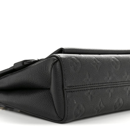 Louis Vuitton Empreinte Vavin BB Black 8 of 13