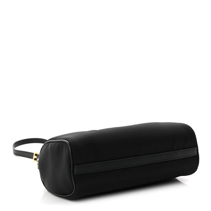 Prada Re-Nylon Pouch Black 4 of 10