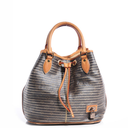 Louis Vuitton Monogram Eden Neo Argent 1 of 7
