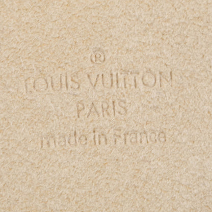 Louis Vuitton Monogram Pochette Cancun 8 of 11