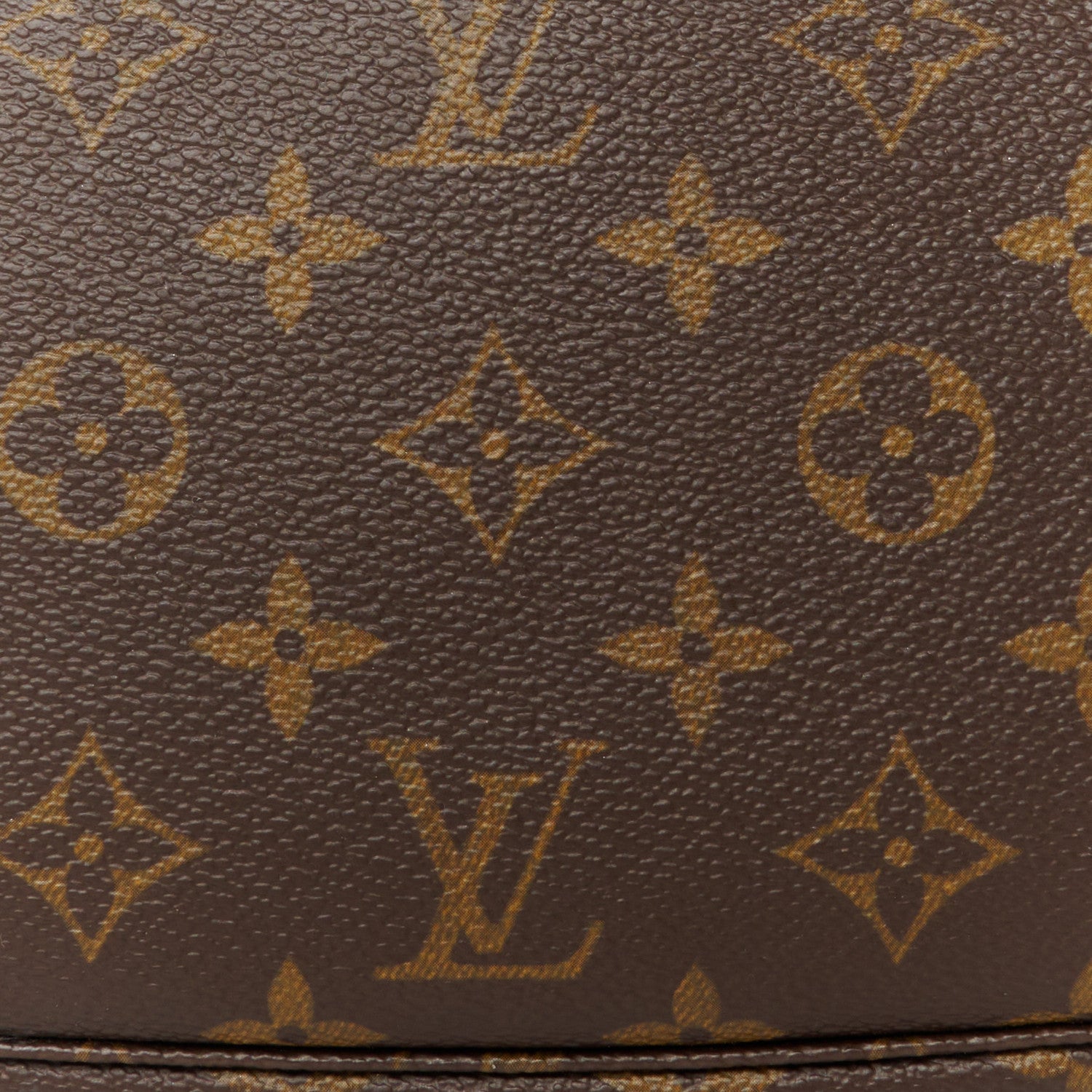 Louis Vuitton Monogram Pochette Accessories 7 of 7
