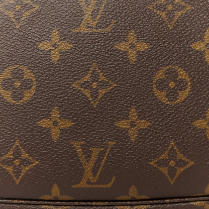 Louis Vuitton Monogram Pochette Accessories 7 of 7