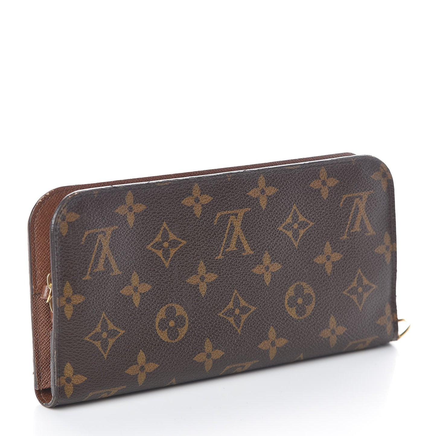 Monogram Insolite Wallet