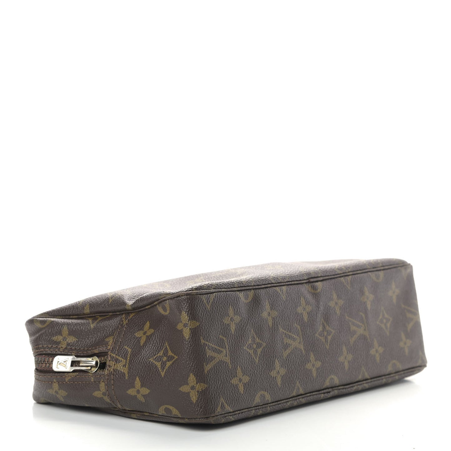 Monogram Trousse Toilette 28