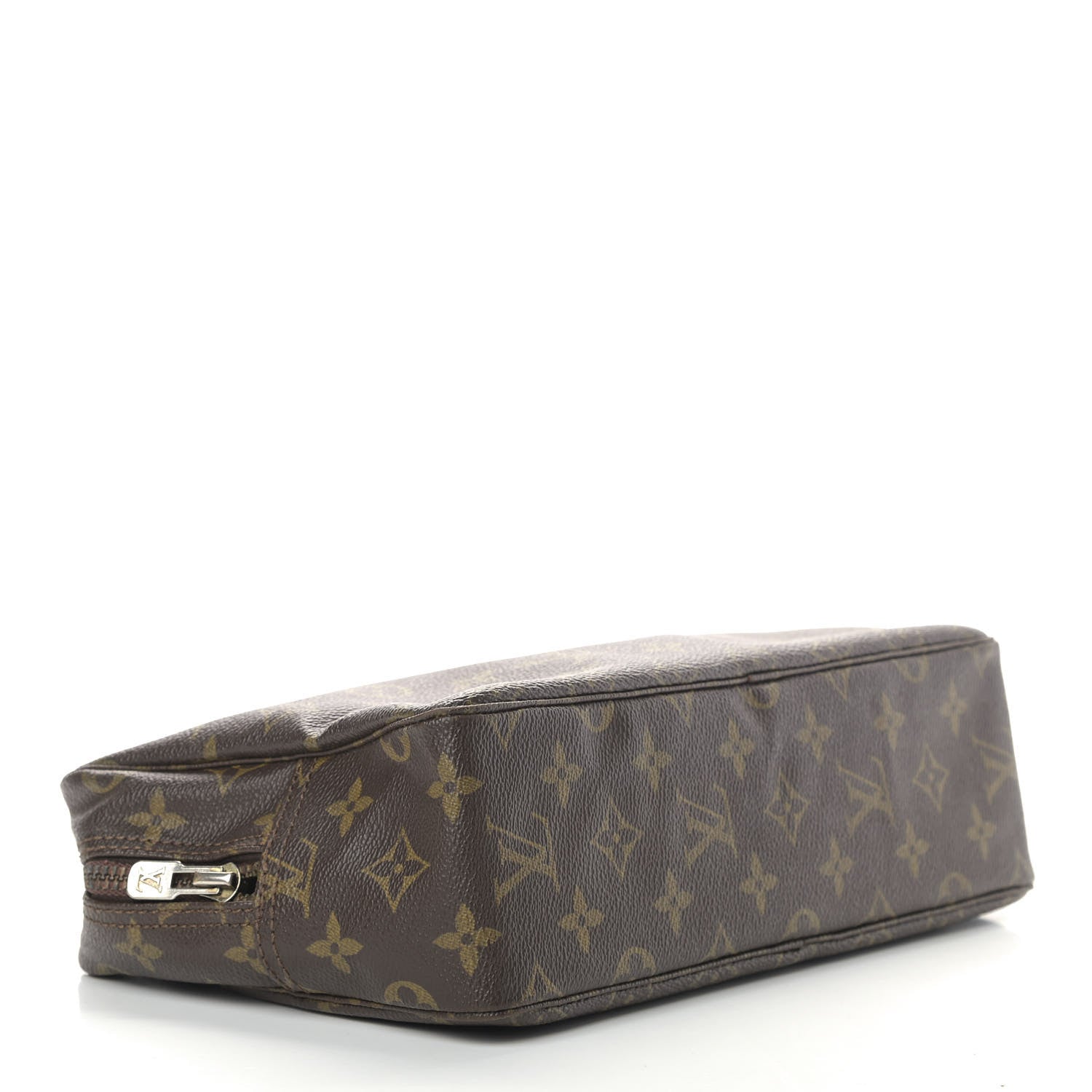 Louis Vuitton Monogram Trousse Toilette 28 4 of 11