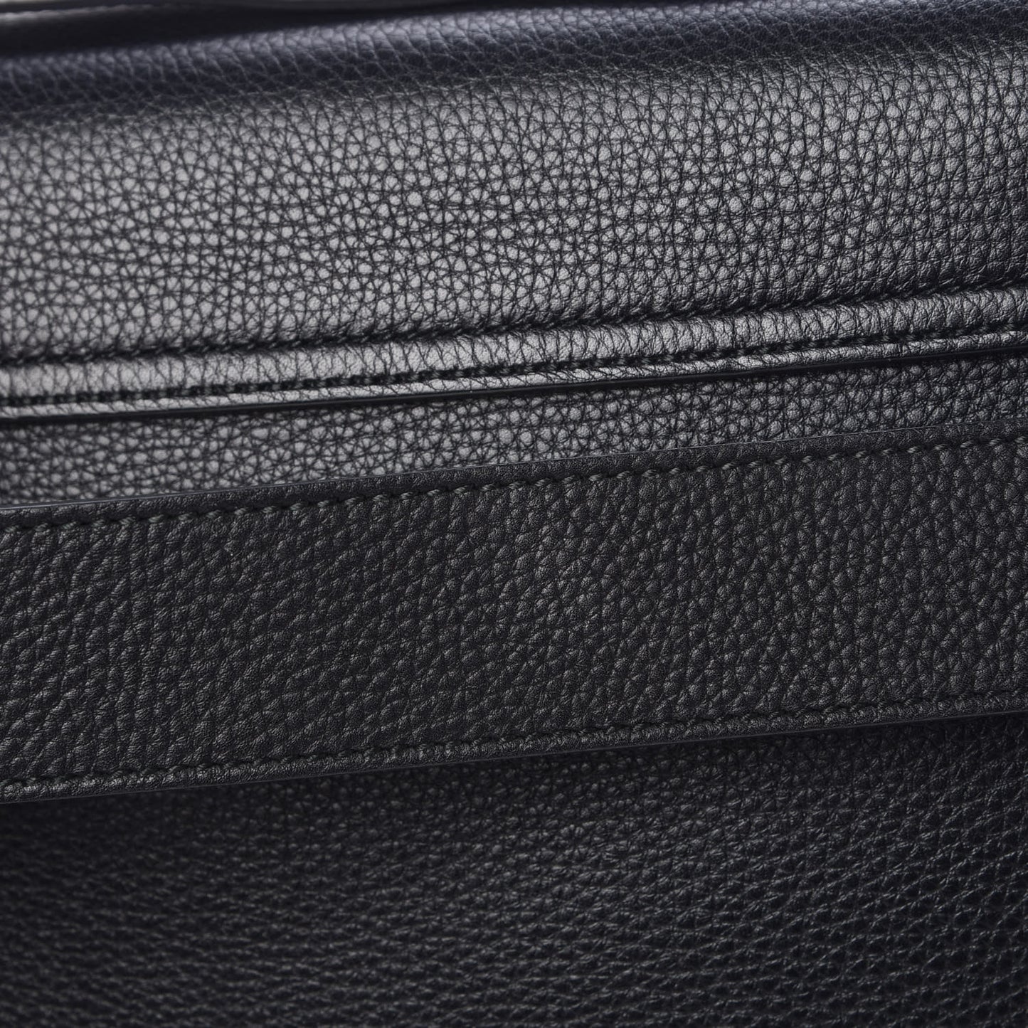 Cellarius Calfskin GG Marmont Shoulder Bag Black