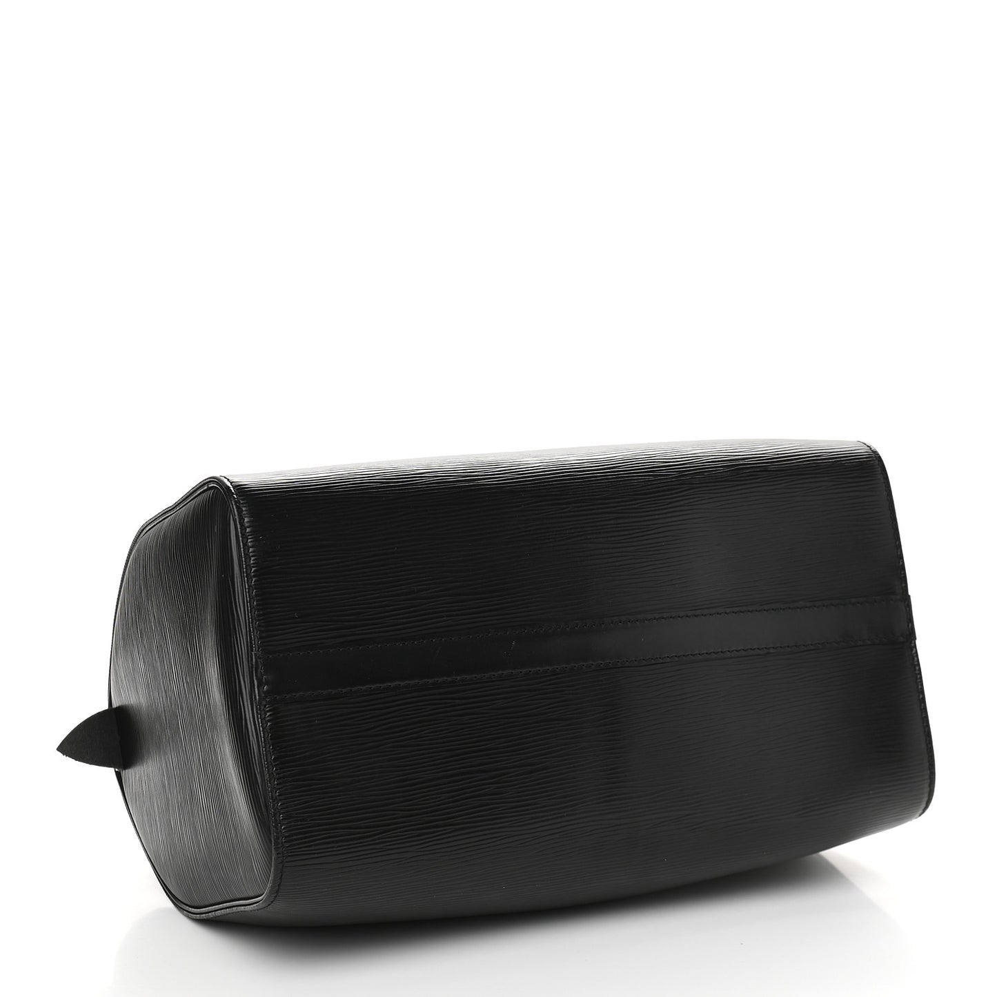 Epi Speedy 30 Black