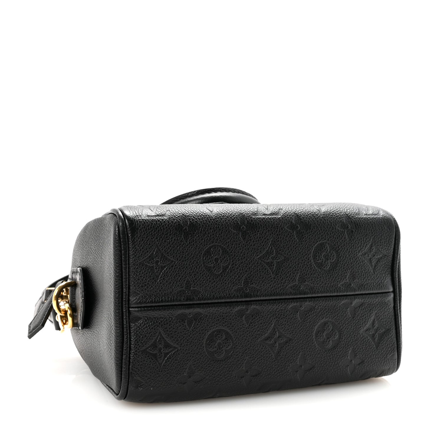 Empreinte Speedy Bandouliere 20 NM Black