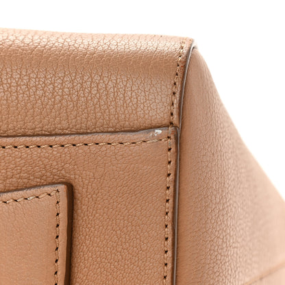 Givenchy Sugar Goatskin Small Antigona Amber 14 of 14