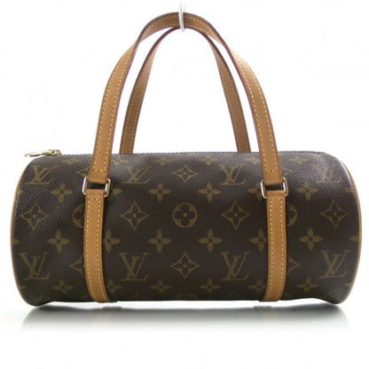 Louis Vuitton Monogram Papillon 26 1 of 9