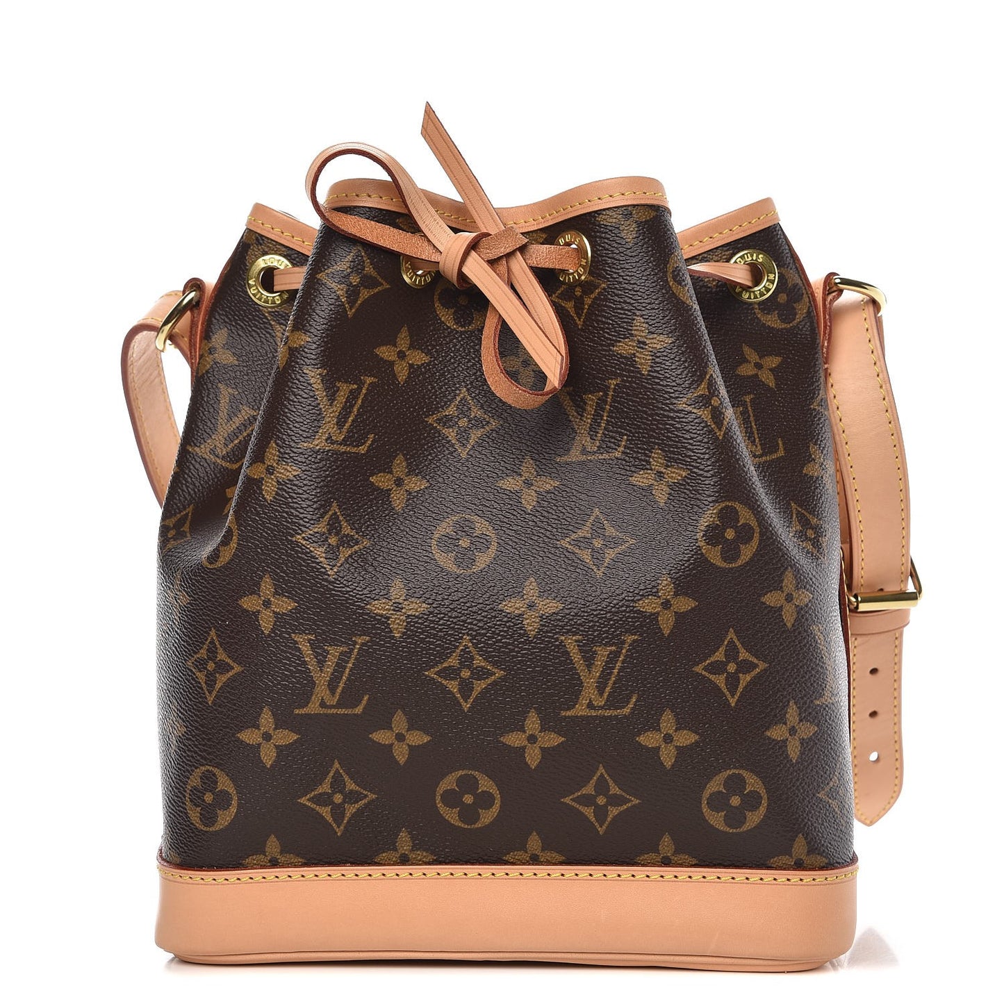 Monogram Noe BB