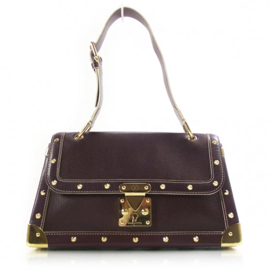Louis Vuitton Suhali Le Talentueux 1 of 7