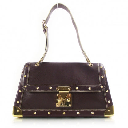 Louis Vuitton Suhali Le Talentueux 1 of 7