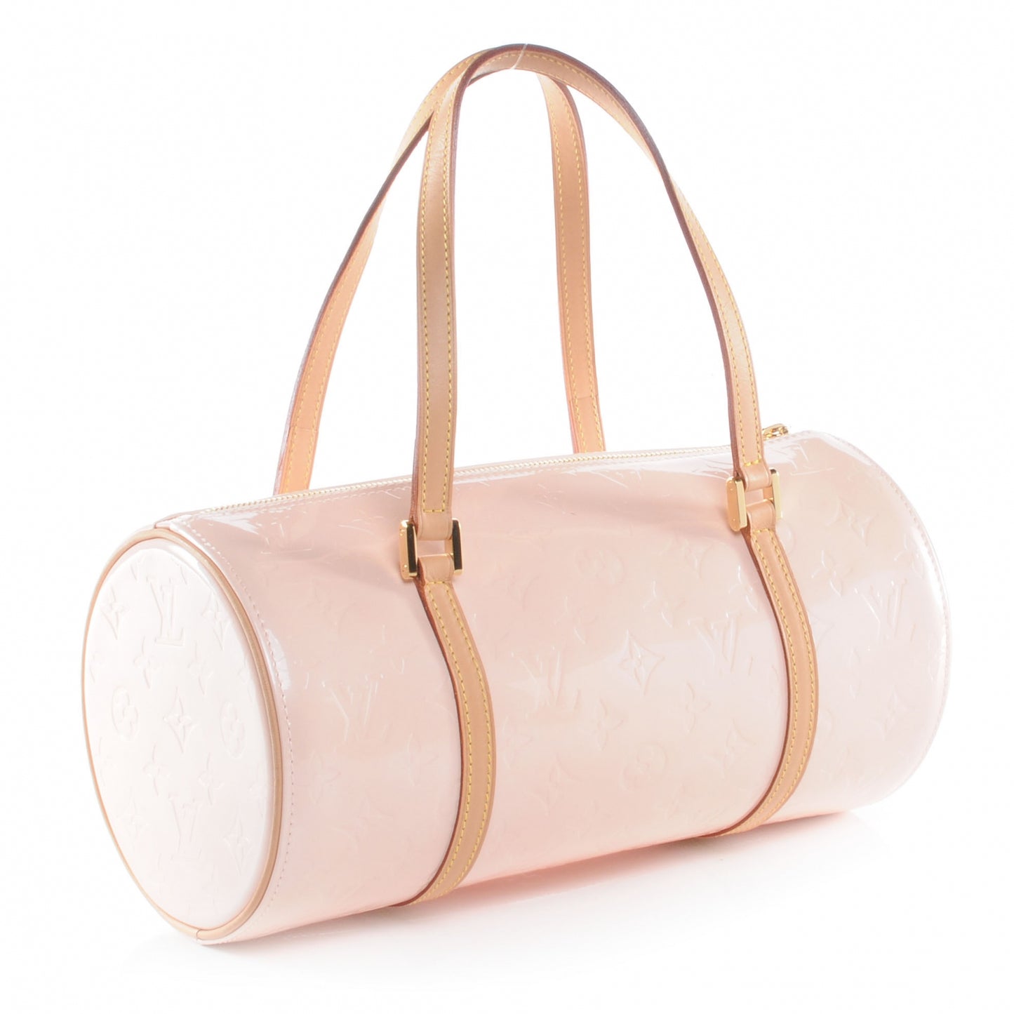 Vernis Bedford Marshmallow